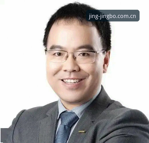 资深用户复盘：从贝纳蒂亚曝料看马赛更衣室管理，我的竞博体育平台观赛心得