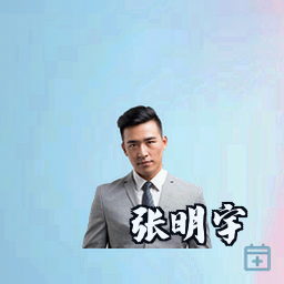 张明宇
