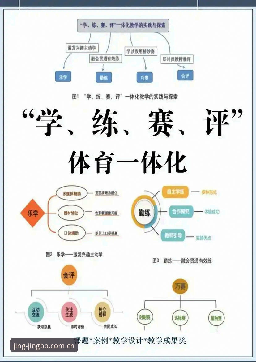 竞博体育平台一站式娱乐完整指南：从技术评测到实际体验