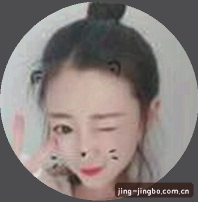 王磊